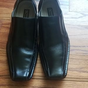 Stacy Adams Dress Shoe